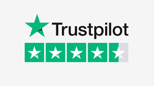 trustpilot reviews