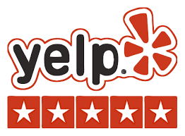 yelp-reviews